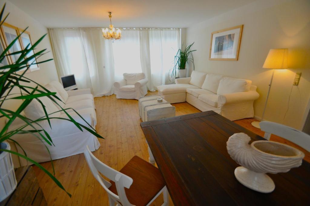 Landhaus Hamm The Unique Boutique Hotel 뒤셀도르프 객실 사진
