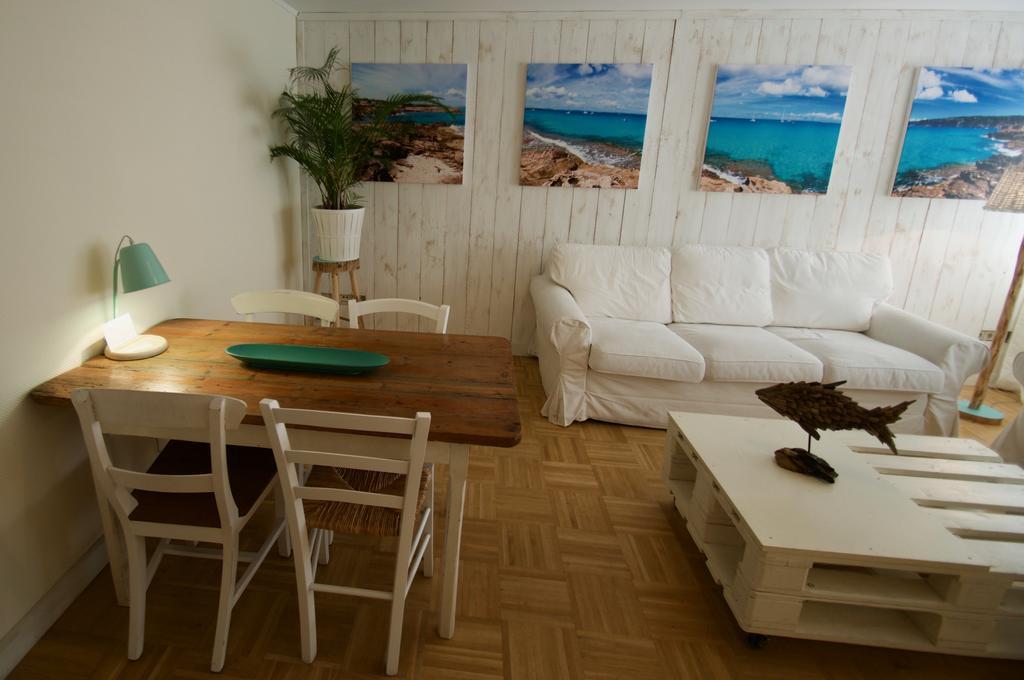 Landhaus Hamm The Unique Boutique Hotel 뒤셀도르프 외부 사진